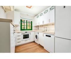 Piso en Alquiler en Málaga del Fresno, Málaga