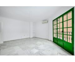 Piso en Alquiler en Málaga del Fresno, Málaga