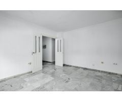 Piso en Alquiler en Málaga del Fresno, Málaga