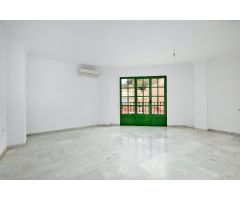 Piso en Alquiler en Málaga del Fresno, Málaga