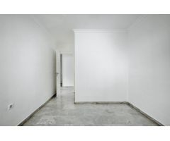 Piso en Alquiler en Málaga del Fresno, Málaga