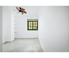 Piso en Alquiler en Málaga del Fresno, Málaga