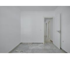 Piso en Alquiler en Málaga del Fresno, Málaga