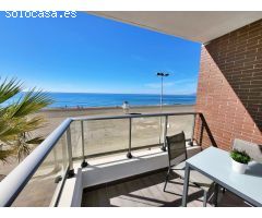 Apartamento en Alquiler en Rincón de la Victoria, Málaga