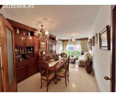 Piso en Venta en Málaga del Fresno, Málaga