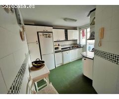 Piso en Venta en Málaga del Fresno, Málaga