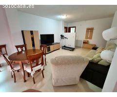 Piso en Venta en Rincón de la Victoria, Málaga