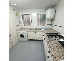 Piso en Venta en Rincón de la Victoria, Málaga