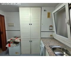 Piso en Venta en Rincón de la Victoria, Málaga