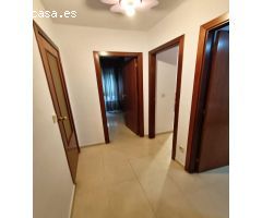 Piso en Venta en Rincón de la Victoria, Málaga