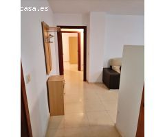 Piso en Venta en Rincón de la Victoria, Málaga