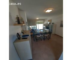 Espectacular Apartamento de 1 habitacion.
