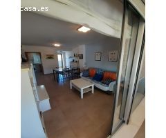 Espectacular Apartamento de 1 habitacion.