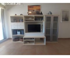 Espectacular Apartamento de 1 habitacion.