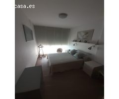 Espectacular Apartamento de 1 habitacion.
