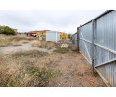 Venta de solar con proyecto de 2 casas pareadas en Ogíjares (Zona Lomalinda)