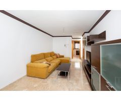 Huétor Tájar. Venta Nueva.