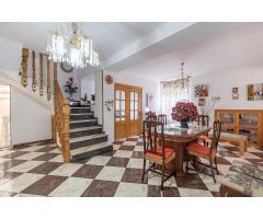 CASA EN JAYENA A PRECIO DE INFARTO CON PLACAS SOLARES !!!