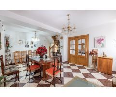 CASA EN JAYENA A PRECIO DE INFARTO CON PLACAS SOLARES !!!
