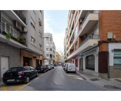 piso nuevo en an vicente ferrer