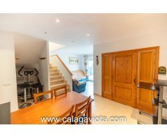 Adosado en Colonia Sant Jordi – ref. 41