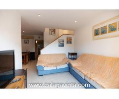Adosado en Colonia Sant Jordi – ref. 41