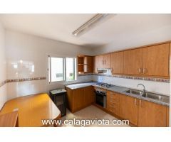 Adosado en Colonia Sant Jordi – ref. 41