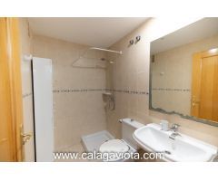 Adosado en Colonia Sant Jordi – ref. 41