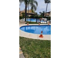 Chalet en Venta en San Pedro de Alcántara, Málaga