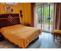 Chalet en Venta en San Pedro de Alcántara, Málaga