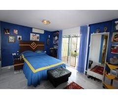 Chalet en Venta en San Pedro de Alcántara, Málaga