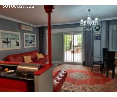 Chalet en Venta en San Pedro de Alcántara, Málaga