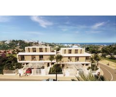 Chalet en Venta en Estepona, Málaga
