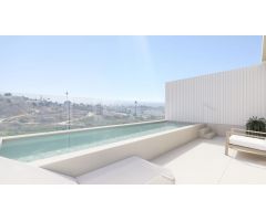 Chalet en Venta en Estepona, Málaga
