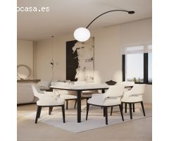 Chalet en Venta en Estepona, Málaga