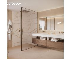 Chalet en Venta en Estepona, Málaga