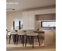 Chalet en Venta en Estepona, Málaga
