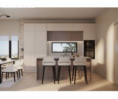 Chalet en Venta en Estepona, Málaga