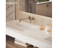 Chalet en Venta en Estepona, Málaga