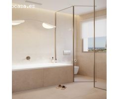 Chalet en Venta en Estepona, Málaga