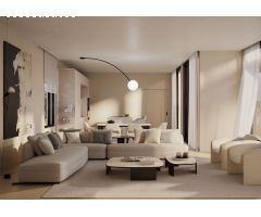 Chalet en Venta en Estepona, Málaga
