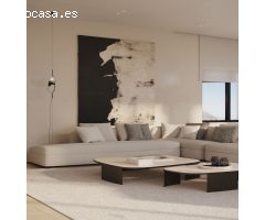 Chalet en Venta en Estepona, Málaga