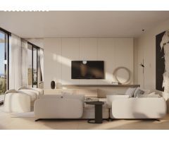 Chalet en Venta en Estepona, Málaga