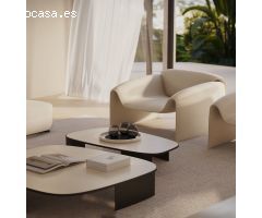 Chalet en Venta en Estepona, Málaga