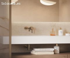 Chalet en Venta en Estepona, Málaga