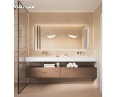 Chalet en Venta en Estepona, Málaga