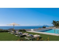 Chalet en Venta en Manilva, Málaga