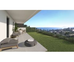 Chalet en Venta en Manilva, Málaga