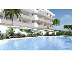Apartamento en Venta en Puerto Sotogrande, Cádiz