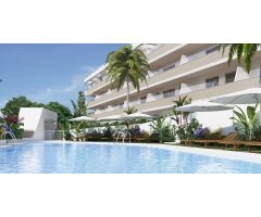Apartamento en Venta en Puerto Sotogrande, Cádiz